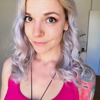 Laura