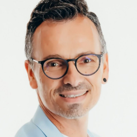 Luigi Grigoli
