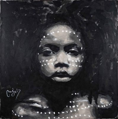 Trail Away